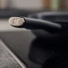 Zwilling Pander > Madura Plus Ceramic Wok 30 cm