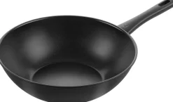 Zwilling Pander > Madura Plus Ceramic Wok 30 cm