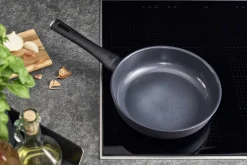Sale Zwilling Madura Plus Ceramic Sautepande