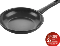 Zwilling Pander ><noscript><img data-lazyloaded=