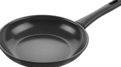 Zwilling Madura Plus Ceramic Stegepande