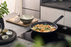 Zwilling Madura Plus Ceramic Stegepande