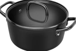 Zwilling Gryder Og Kasseroller ><noscript><img data-lazyloaded=