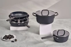 Zwilling Gryder Og Kasseroller ><noscript><img data-lazyloaded=