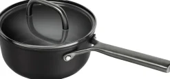 Zwilling Gryder Og Kasseroller ><noscript><img data-lazyloaded=