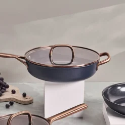 Zwilling Pander ><noscript><img data-lazyloaded=