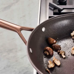 Sale Zwilling Milano Stegepande , Brun