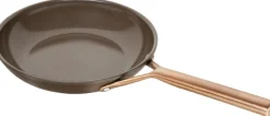 Sale Zwilling Milano Stegepande , Brun