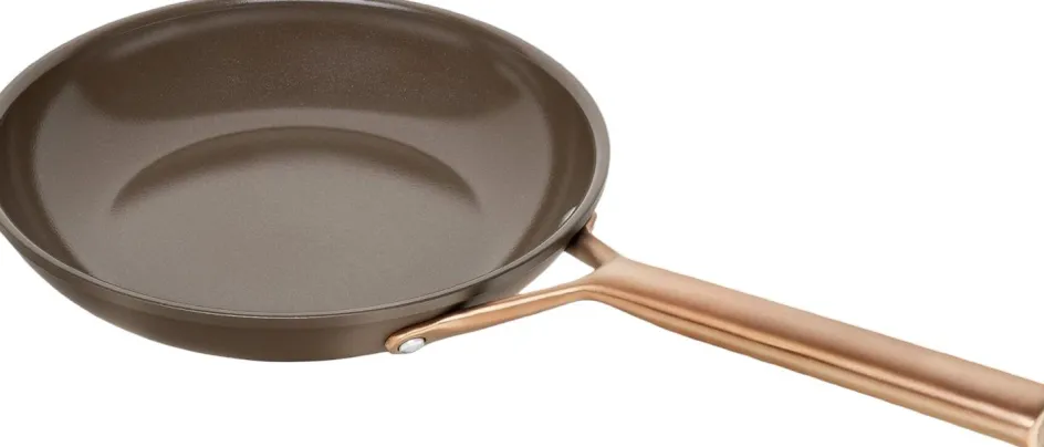 Sale Zwilling Milano Stegepande , Brun