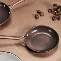 Sale Zwilling Milano Stegepande , Brun