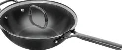 Zwilling Pander ><noscript><img width=