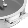 Zwilling Pander > PEAK Serveringspande 26 cm