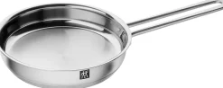 Zwilling Pander > Pico Stegepande 16 cm
