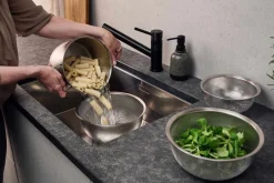 Discount Zwilling Prep Dørslag 3 Dele