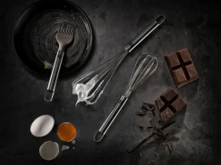 Zwilling Bageredskaber|Bageredskaber > Pro Bagepensel 20 cm, Silikone