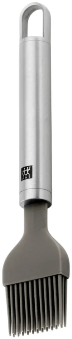 Zwilling Bageredskaber|Bageredskaber > Pro Bagepensel 20 cm, Silikone