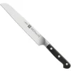 Zwilling Brødknive > Pro Brødkniv 20 cm