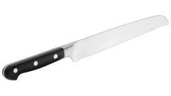 Zwilling Brødknive ><noscript><img width=