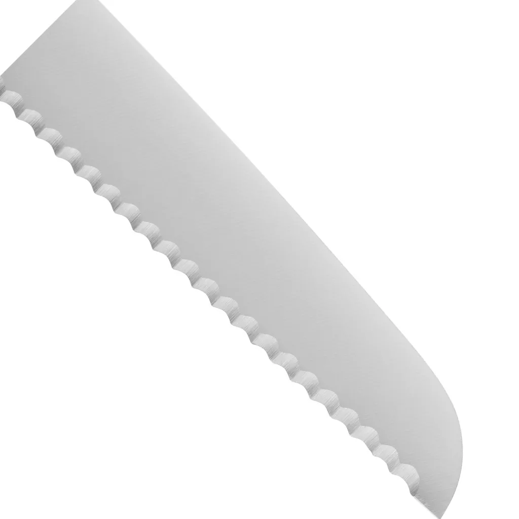 Zwilling Brødknive > Pro Brødkniv 20 cm