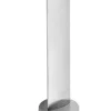 Discount Zwilling Pro Dejskraber 28 cm, Rustfrit Stål