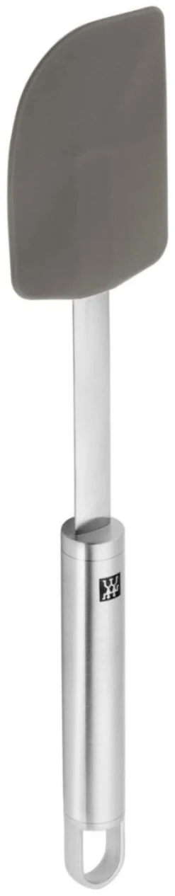 Discount Zwilling Pro Dejskraber 28 cm, Rustfrit Stål