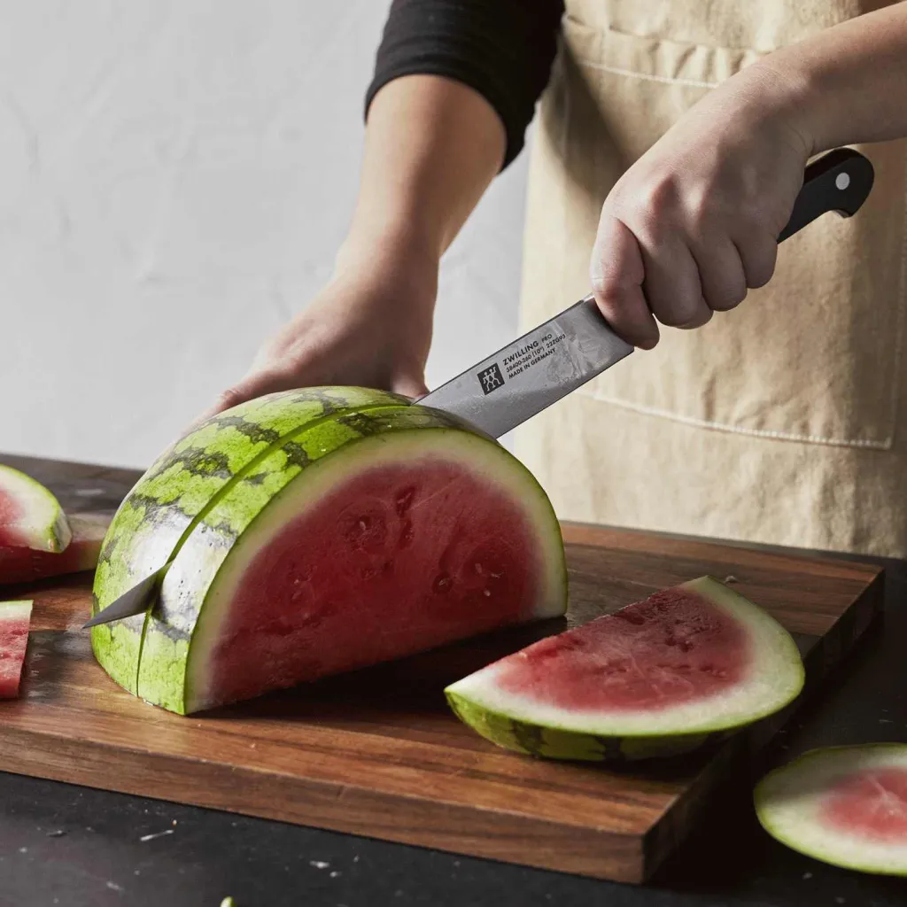 Discount Pro Forskærerkniv 26 cm Kødknive
