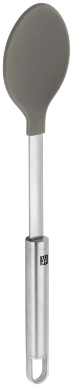 Online Pro Grydeske 32 cm, Skeer Og Tænger