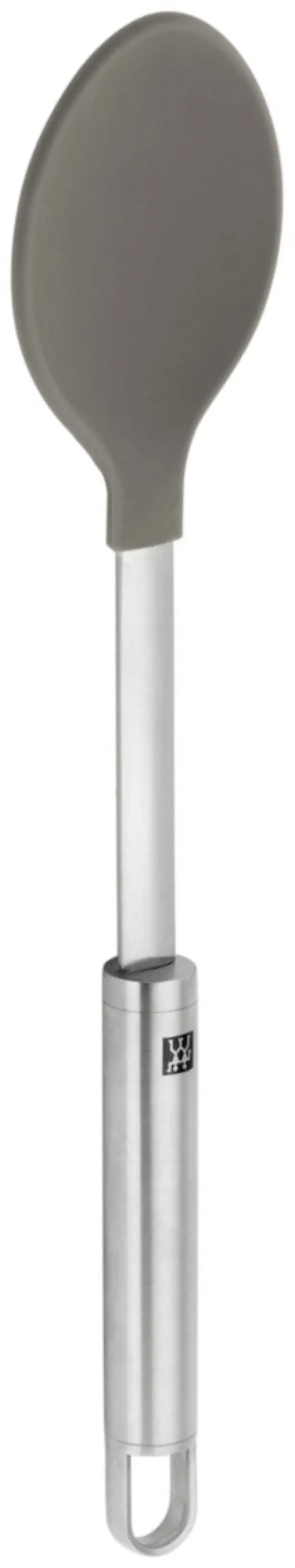 Online Pro Grydeske 32 cm, Skeer Og Tænger