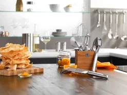 Zwilling Presseredskaber ><noscript><img width=