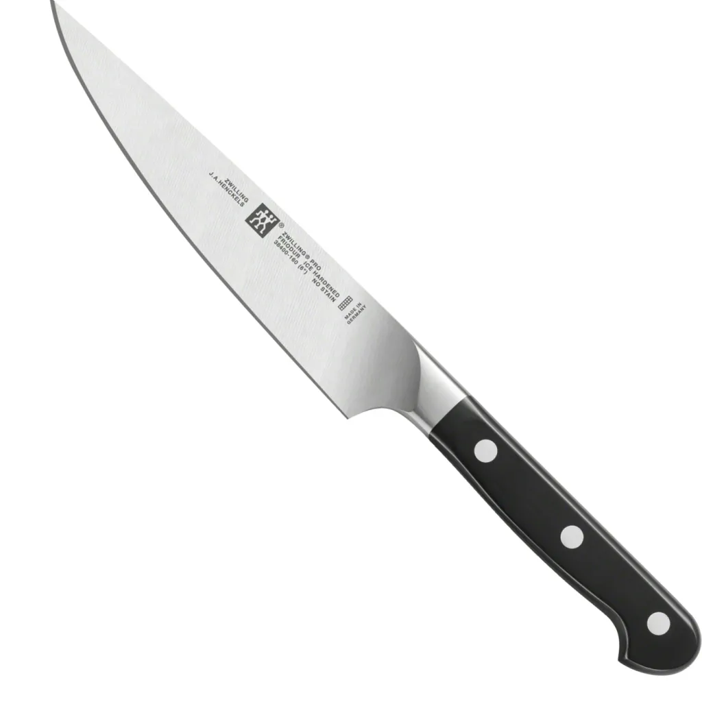 Zwilling Kødknive > Pro Kødkniv