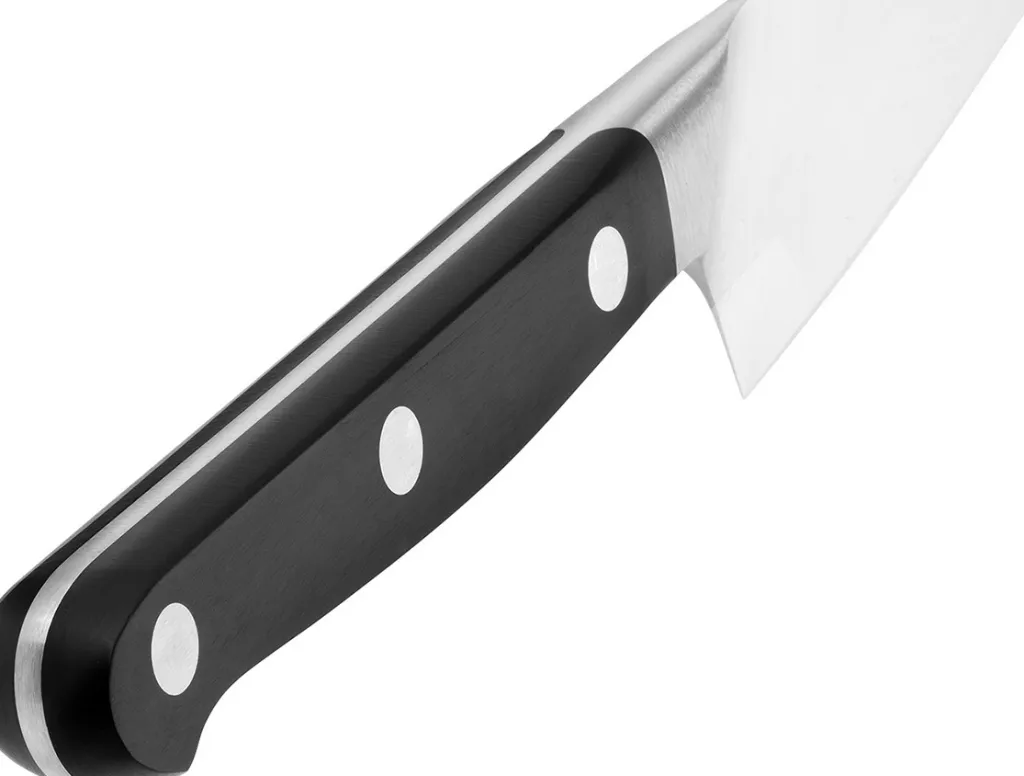 Zwilling Kødknive > Pro Kødkniv