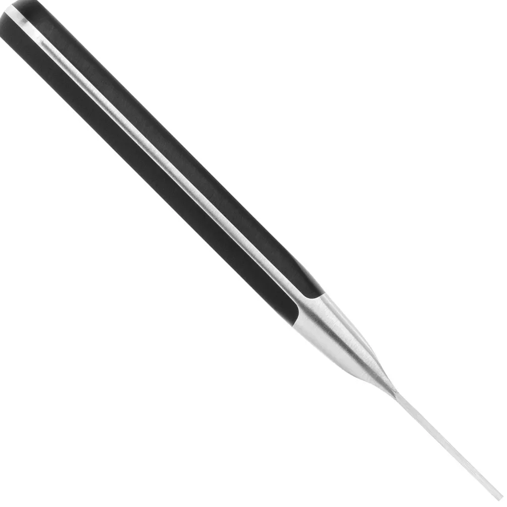 Zwilling Kødknive > Pro Kødkniv