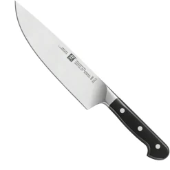 Best Zwilling Pro Knivsæt