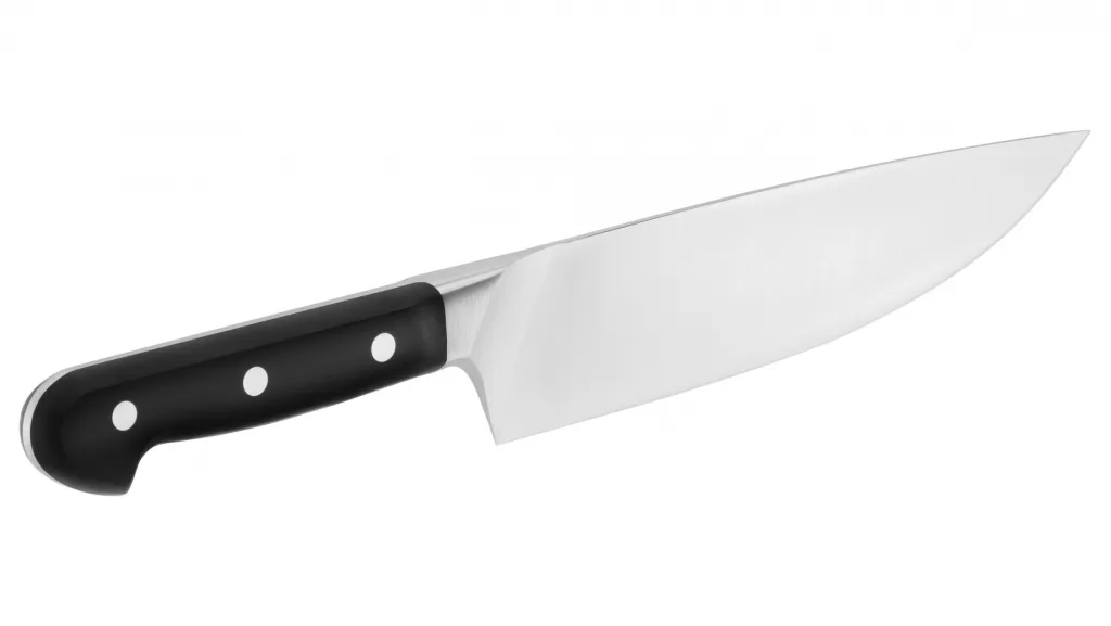 Sale Pro Kokkekniv Kokkeknive