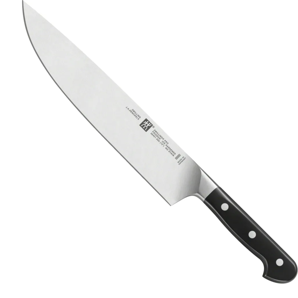 Sale Pro Kokkekniv Kokkeknive