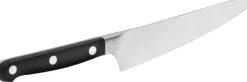 Clearance Zwilling Pro Kompakt Kokkekniv 14 cm