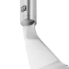 Clearance Zwilling Pro Lasagnespade 30 cm, Rustfrit Stål