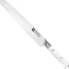 Zwilling Pro Le Blanc Brødkniv 23 cm, Hvid