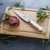 Online Zwilling Pro Le Blanc Forskærerkniv 20 cm, Hvid