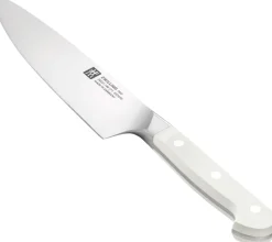 Zwilling Kokkeknive ><noscript><img data-lazyloaded=