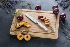 Zwilling Urteknive Og Grøntsagsknive ><noscript><img width=