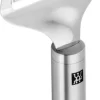 Discount Zwilling Pro Osteskærer m. Glatskær 22 cm, Rustfrit Stål