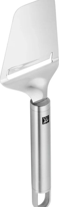 Discount Zwilling Pro Osteskærer m. Glatskær 22 cm, Rustfrit Stål