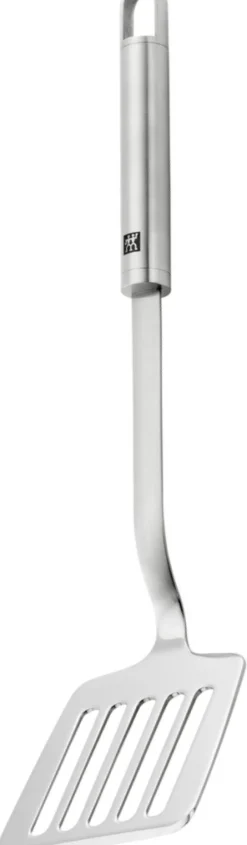 Zwilling Pro Palet 35 cm, Rustfrit Stål