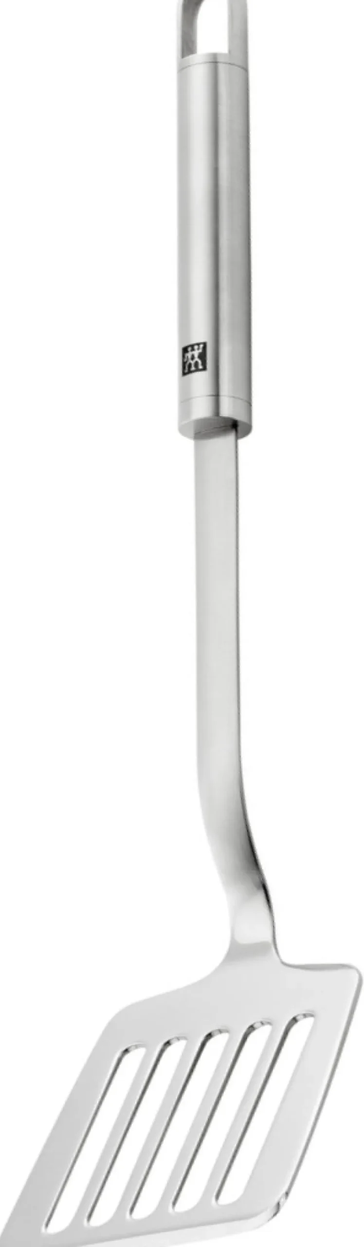 Zwilling Pro Palet 35 cm, Rustfrit Stål