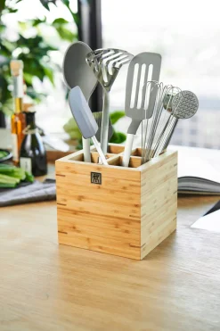 Pro Palet , Rustfrit Stål/Silikone Paletter Og Paletknive