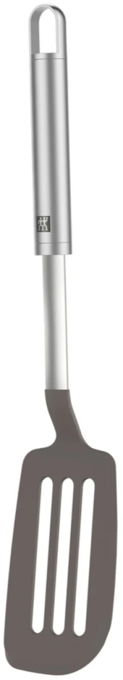 Pro Palet , Rustfrit Stål/Silikone Paletter Og Paletknive