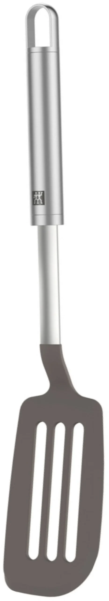 Pro Palet , Rustfrit Stål/Silikone Paletter Og Paletknive