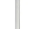 New Pro Pastaske 33 cm, Rustfrit Stål Skeer Og Tænger
