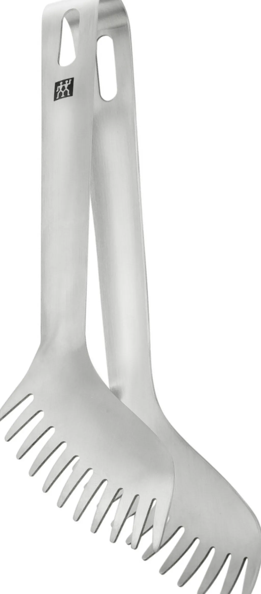 Discount Pro Pastatang 24 cm, Rustfrit Stål Skeer Og Tænger
